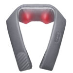 ⁦עיסוי כתפיים Naipo⁩ – תמונה ⁦3⁩