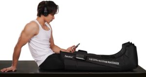 עיסוי לימפטי Beoka – תמונה 4