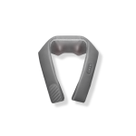 ⁦עיסוי כתפיים Naipo⁩ – תמונה ⁦6⁩