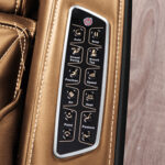 כורסת עיסוי MGC1900 – תמונה 5