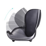 עיסוי רגליים Naipo F3600 – תמונה 5