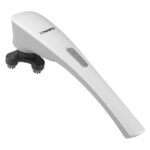 ⁦מוט עיסוי Naipo XF5120⁩ – תמונה ⁦2⁩