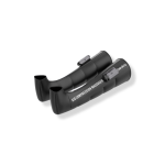 עיסוי לימפטי Beoka – תמונה 2