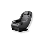 ⁦כורסת עיסוי A150⁩ – תמונה ⁦3⁩