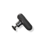 אקדח עיסוי Compact – תמונה 4