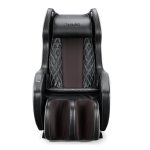 קפסולת עיסוי MGC1900