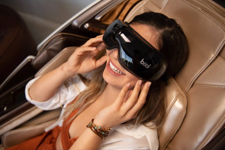 עיסוי עיניים bool