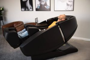 קפסולת עיסוי ROTAI 8900