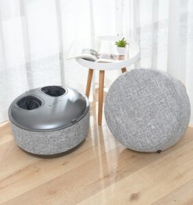 הדום bool ורוד / כחול – תמונה 2