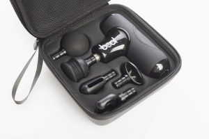 אקדח עיסוי BOOL COMPACT