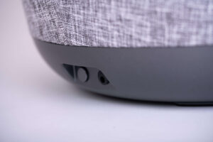 הדום bool ורוד / כחול – תמונה 5