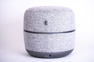 הדום bool ורוד / כחול – תמונה 6