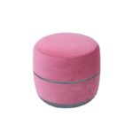 הדום bool ורוד / כחול – תמונה 7