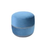 הדום bool ורוד / כחול – תמונה 8