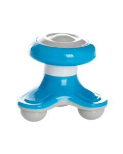 ⁦מסאג'ר גב⁩ – תמונה ⁦3⁩