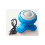 ⁦מסאג'ר גב⁩ – תמונה ⁦4⁩