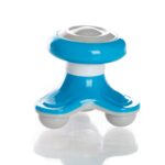 ⁦מסאג'ר גב⁩ – תמונה ⁦5⁩