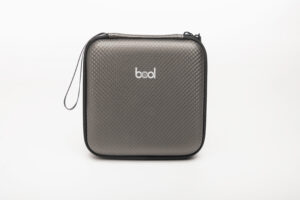 אקדח עיסוי Compact – תמונה 5