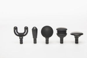 אקדח עיסוי Compact – תמונה 7