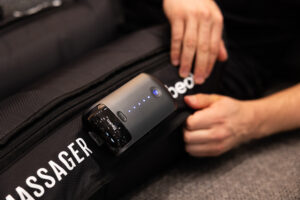 עיסוי לימפטי Beoka – תמונה 6