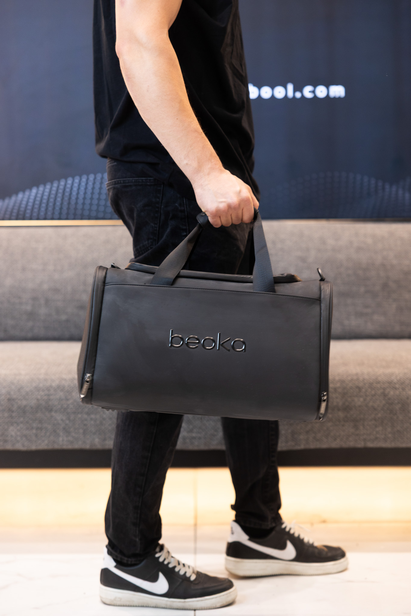 עותק של bool web-15 עיסוי לימפטי Beoka – תמונה 7