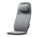 מושב עיסוי Naipo פרימיום – תמונה 2