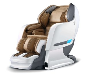 קפסולת עיסוי ROTAI 8600