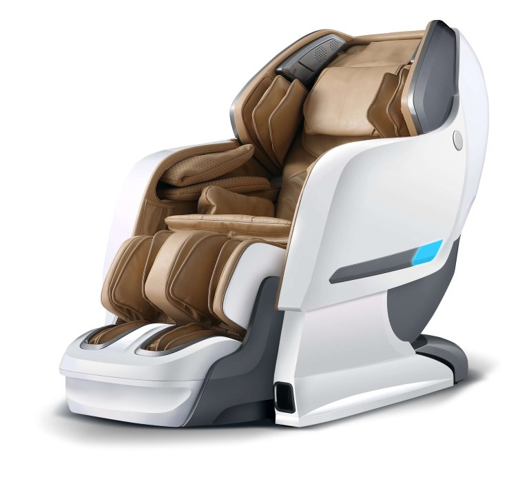 קפסולת עיסוי ROTAI 8600