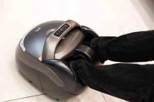 ⁦עיסוי רגליים A839⁩ – תמונה ⁦4⁩