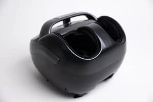 ⁦עיסוי רגליים A839⁩ – תמונה ⁦5⁩