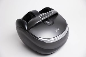 ⁦עיסוי רגליים A839⁩ – תמונה ⁦6⁩