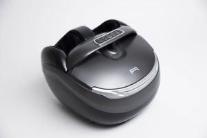 ⁦עיסוי רגליים A839⁩ – תמונה ⁦7⁩