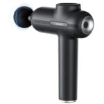 אקדח עיסוי Naipo – תמונה 4