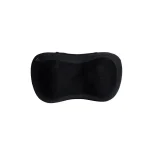 כרית עיסוי Dodik – תמונה 7