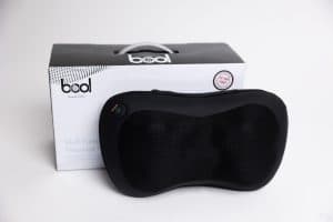 כרית עיסוי Dodik – תמונה 4