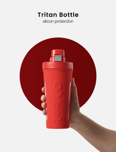 כוס תרמית Oyeet – תמונה 4