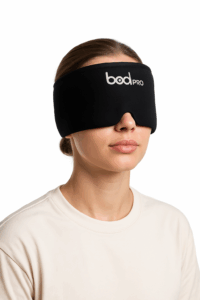 רפידה תרמית לראש – תמונה 2