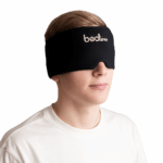 רפידה תרמית לראש – תמונה 3