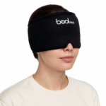 רפידה תרמית לראש – תמונה 5