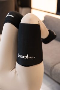 רפידה תרמית L / M / S – תמונה 2