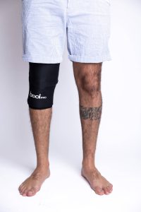 רפידה תרמית L / M / S – תמונה 6