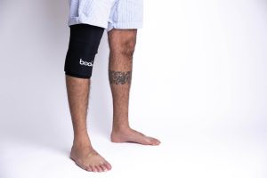 רפידה תרמית L / M / S – תמונה 7