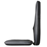 מושב עיסוי Naipo short – תמונה 5