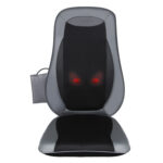 מושב עיסוי Naipo short – תמונה 7