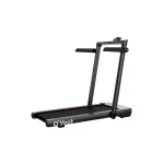 הליכון oyeet – תמונה 8