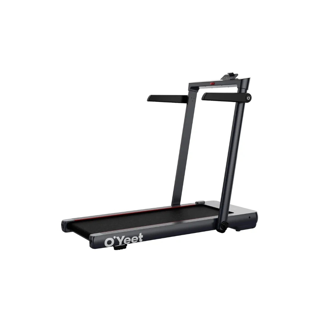 23 הליכון oyeet – תמונה 8