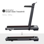 הליכון oyeet – תמונה 2