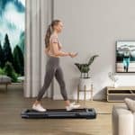 הליכון oyeet – תמונה 3