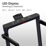 הליכון oyeet – תמונה 5