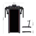 הליכון oyeet – תמונה 4